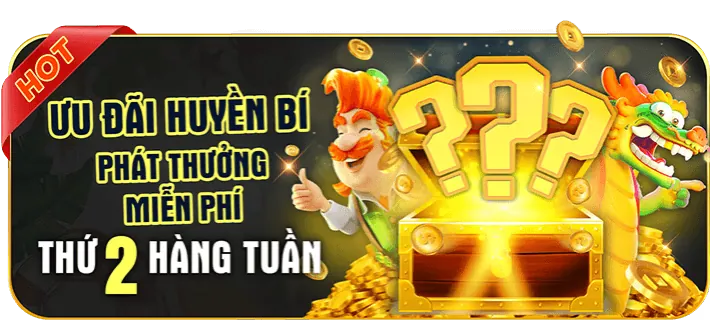 Máy đánh bạc nổ hũ