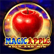 Hình ảnh giao diện thân thiện, dễ sử dụng