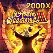 Lời khuyên cho phụ huynh