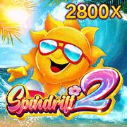 Mạng xã hội zx8801 win