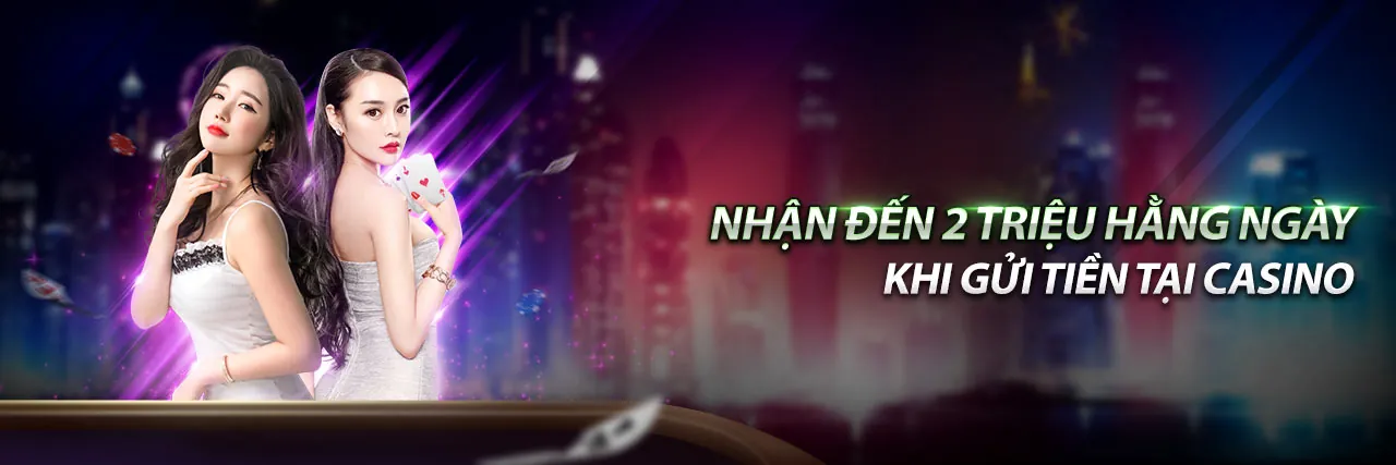 Hình ảnh chính game Nổ Hũ zx8801 win