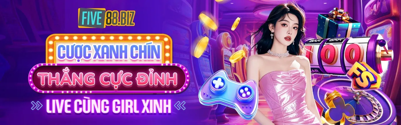 Hình ảnh đại diện về zx8801 Win - Nền tảng giải trí cá cược hàng đầu