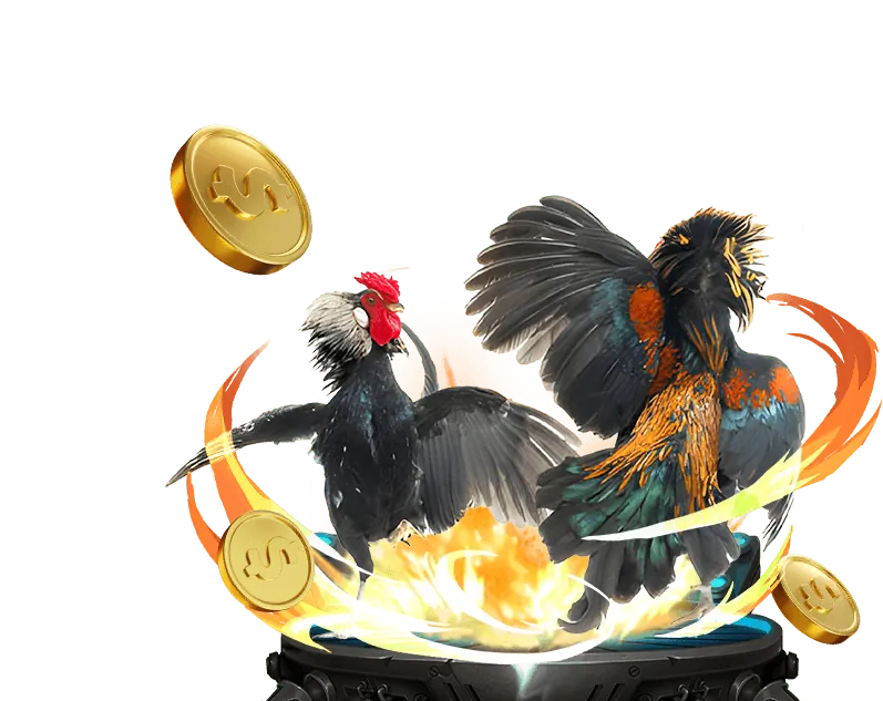 Nổ Hũ & Slots zx8801 win