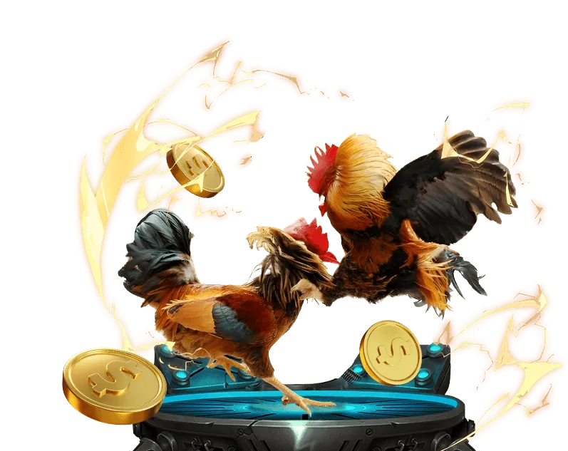 Chơi nổ hũ trên di động