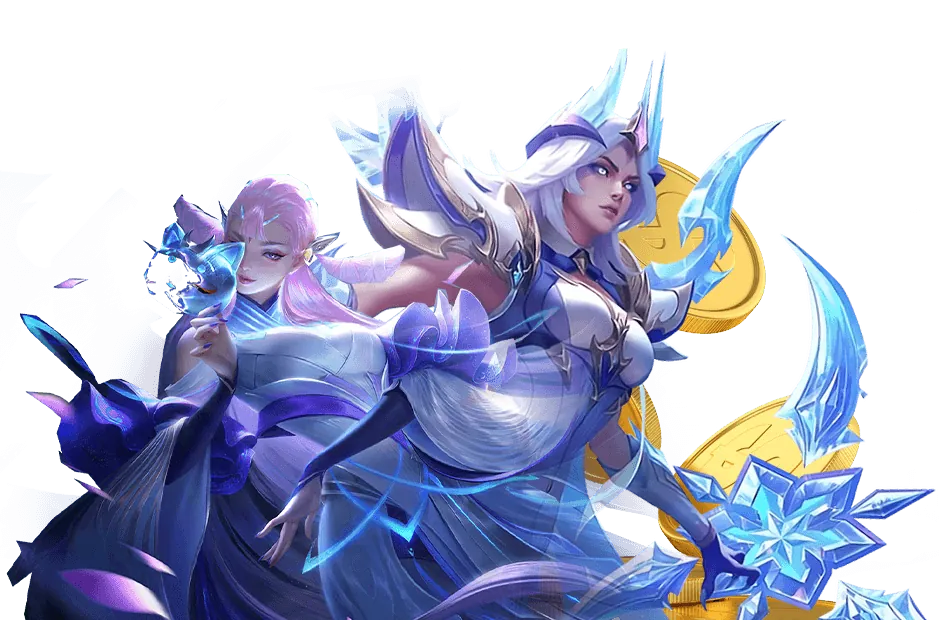 Giấy phép hoạt động của zx8801 Win