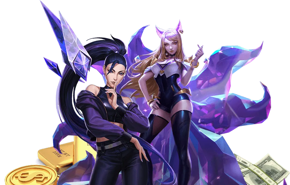 Giới thiệu chiến lược chơi game