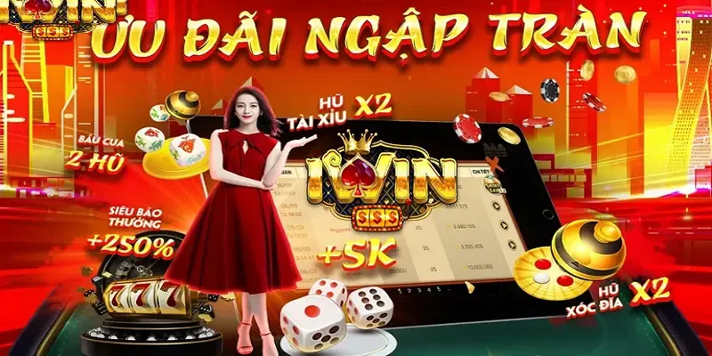Game Thợ Săn Cá Mập