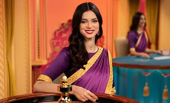 Hình ảnh tiền tệ bay nhanh, biểu thị giao dịch nạp rút tiền siêu tốc tại zx8801 win